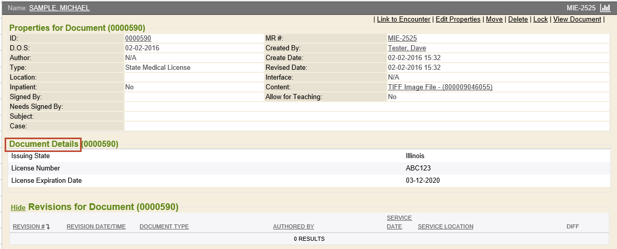 4a4369e3b3eace416d2ad77ddd501fc4