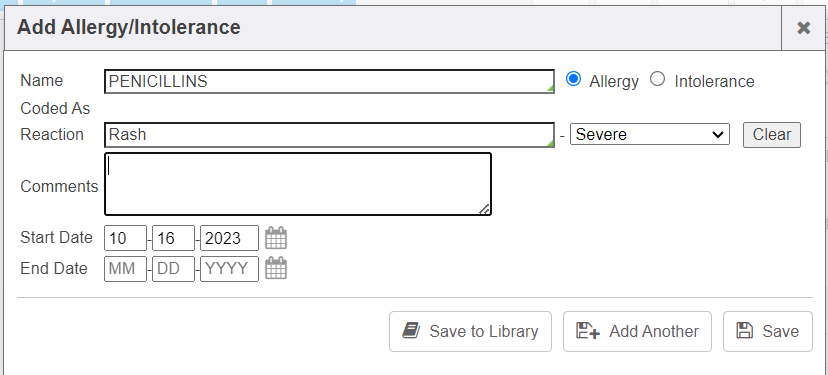 Cb38c2589780610f13f4ba09a73ea1bf