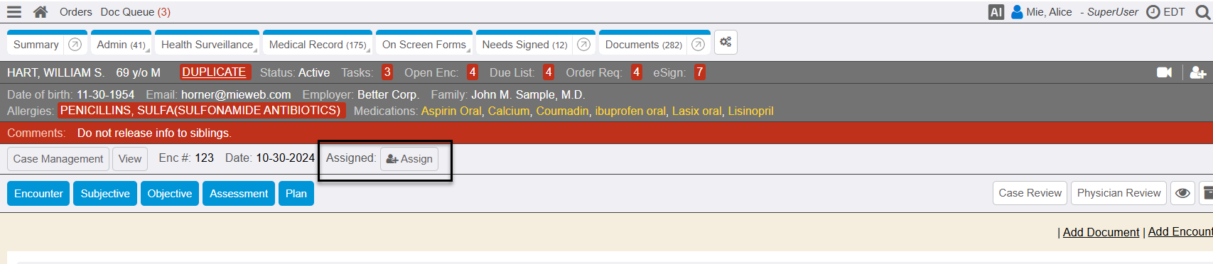 B39a354f13092a16cf9b65b33654212a