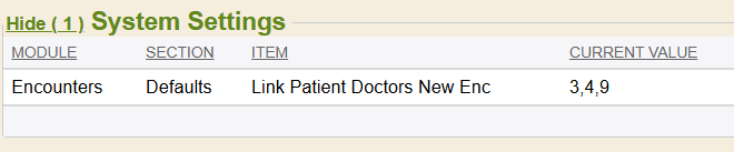 666cacd2fed301ec4622fc981bff14b5