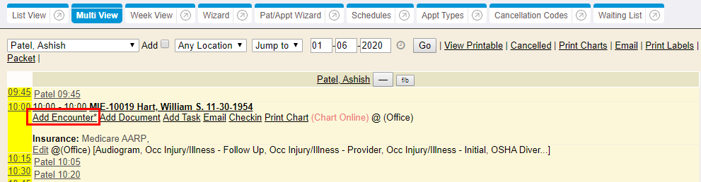 33ab1826e3f04dc07ed4f18bbb1a2982