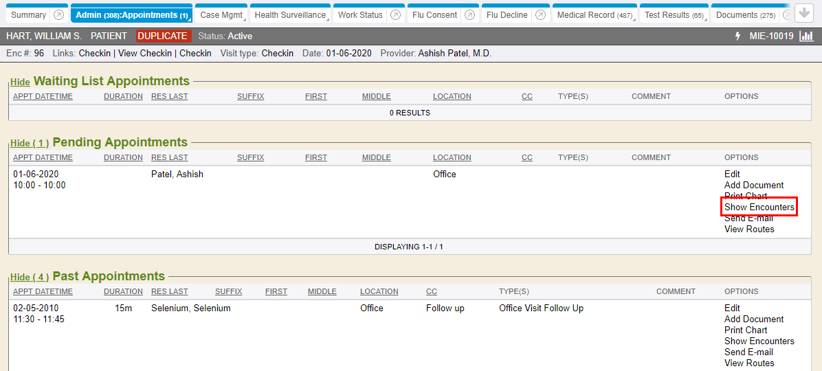 74aca3218d61edfc56395b02d6f80416