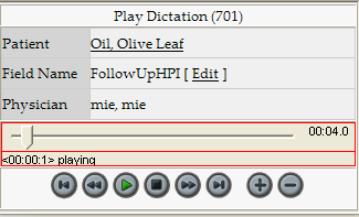 6d3b816058d07ac9977082f7b24bd5aa