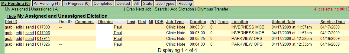 12888676aa4fb5e7c295fa663a19bb97