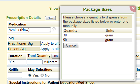 42bf83640e9b435382794c9fe03c0ea7