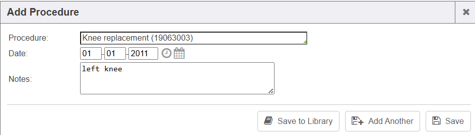 E8e263435e539d4b14bc9c7133dab5e4