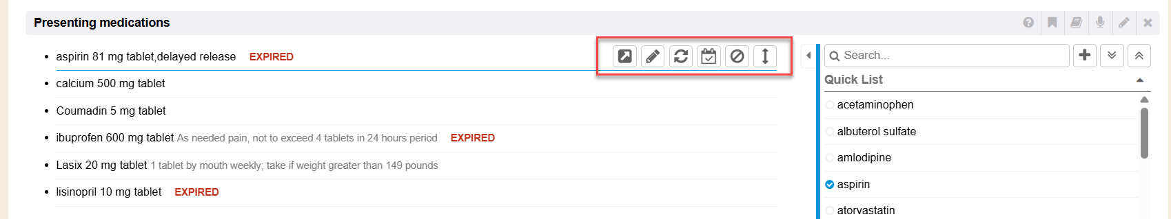 537c8ac426ccd99e1380cb97d4dc289e