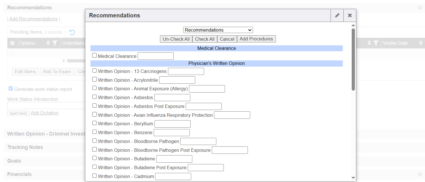 A81dad1ef72d02e42f485e6e7f8a8bc9