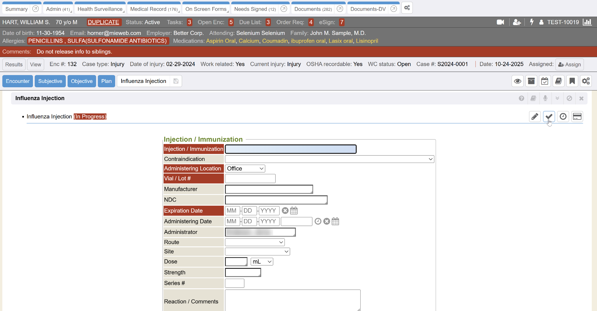 F09edc523ea83f28276101079f6dc9a0