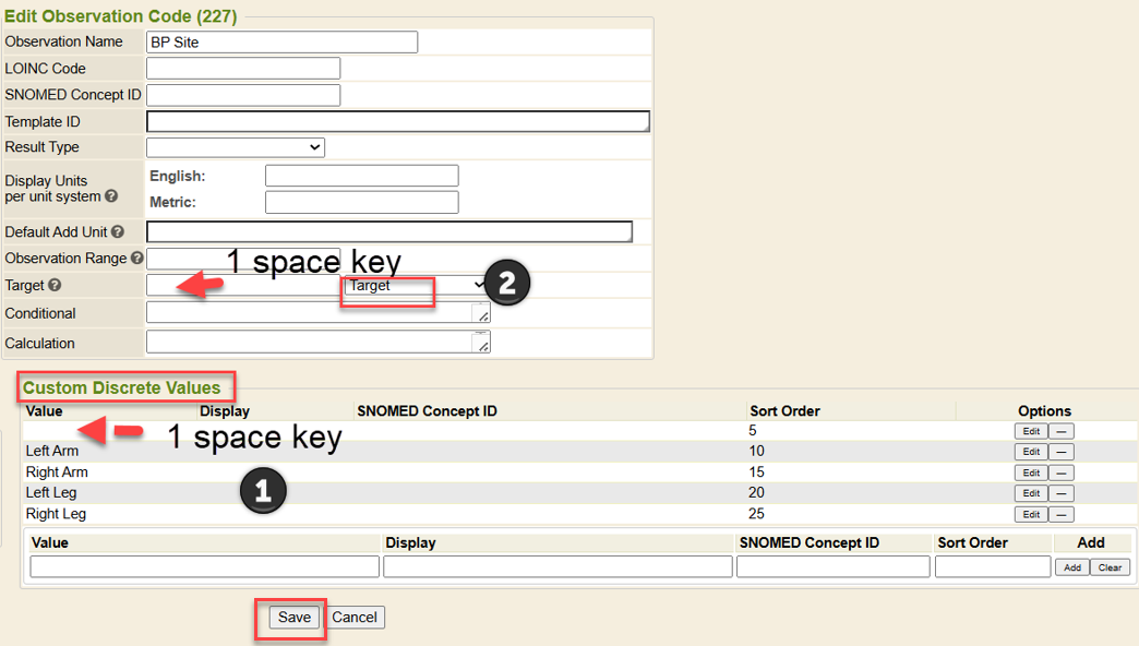 97e26b6041d021bf665665178a1c0cee