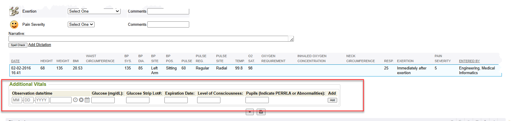 93fb92104ca1e72e2fd898f716859351