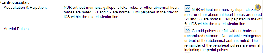 1f737f41ad904b58520328bae2894040