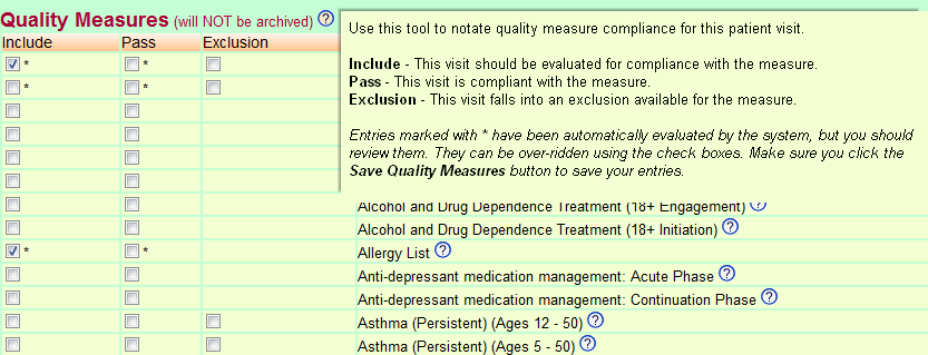 916d71f9074e3b209a443c72592f86cf