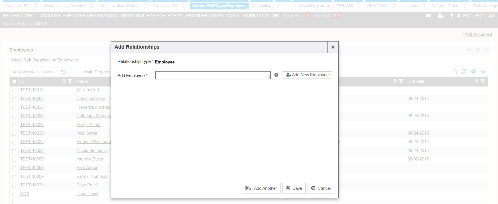 0cc88f1ec8d54da6beb7cd1a7000522c