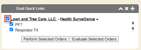 2ca68b8b34ecef8b7c77ca40fd8f8f36