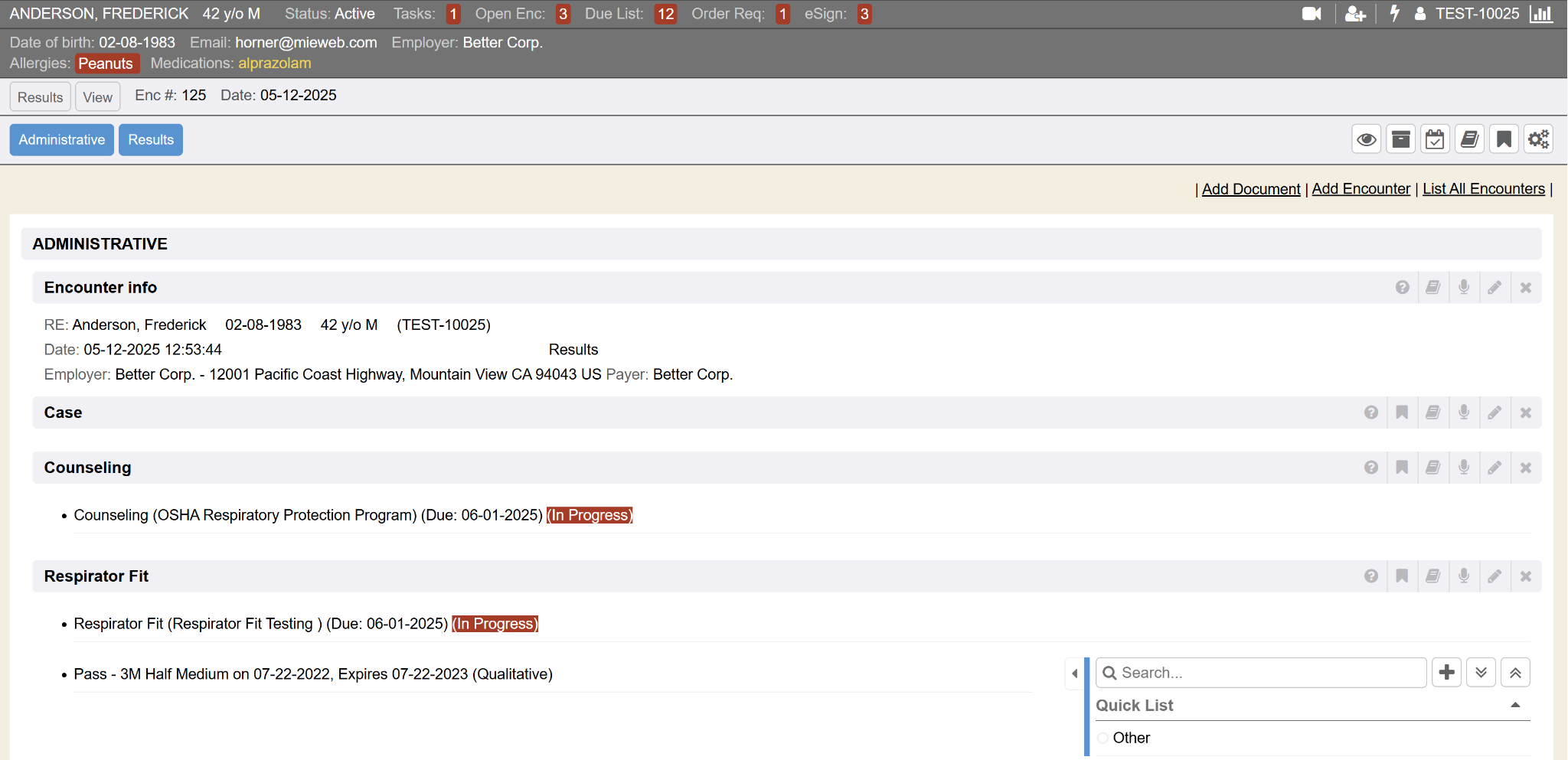 C6e7c7af663f9c6a0a91cbb39bdf4b40