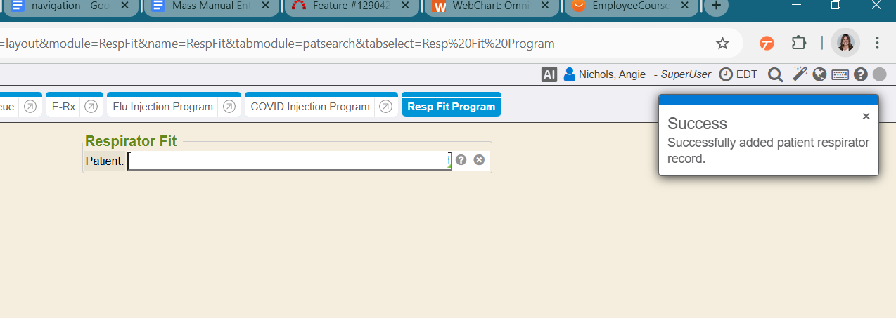 A27f44869d4d734cfd0c530816e8f5cc