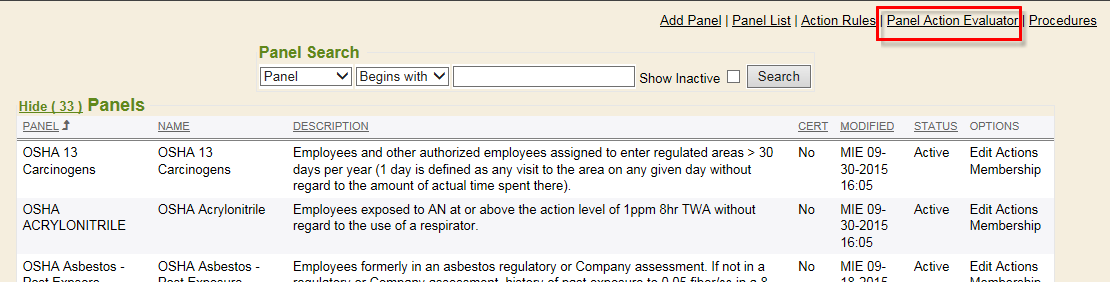 A89c14d122435040cec883cef1ad4768