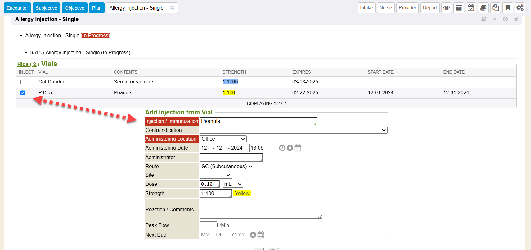 2efd21dc0e67277cb952f8746d8f07f3