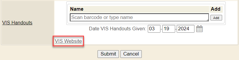 1c160bd441ff54acf3ad9d43bcdfbcaf