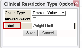 Fe45cc7762f06117d8ec112ee6399dfb