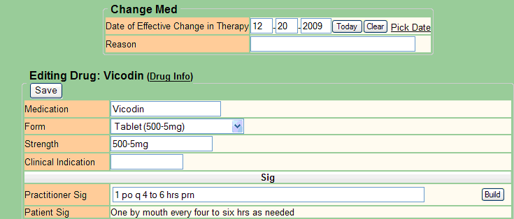 30e77862ce3e7dc344055e65e34b10b8