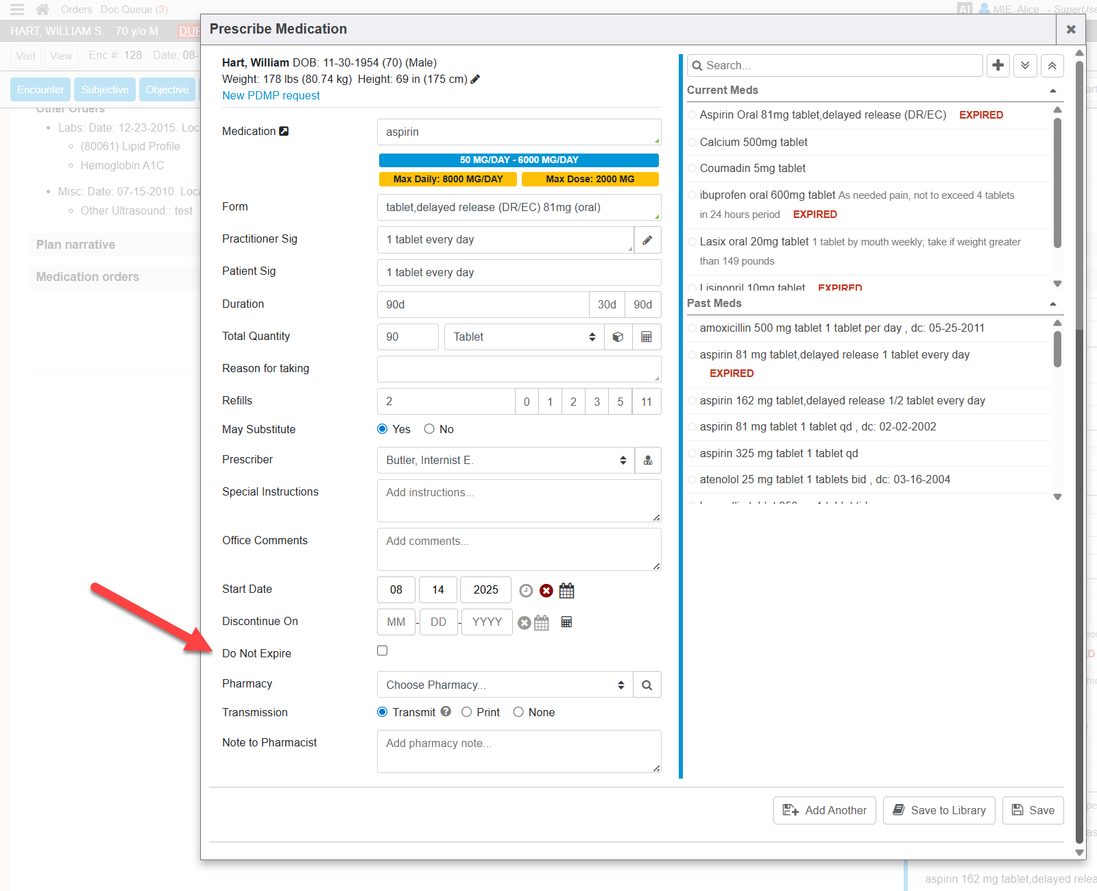 A46175bb0ac044386cadfc2a1ea86fc7