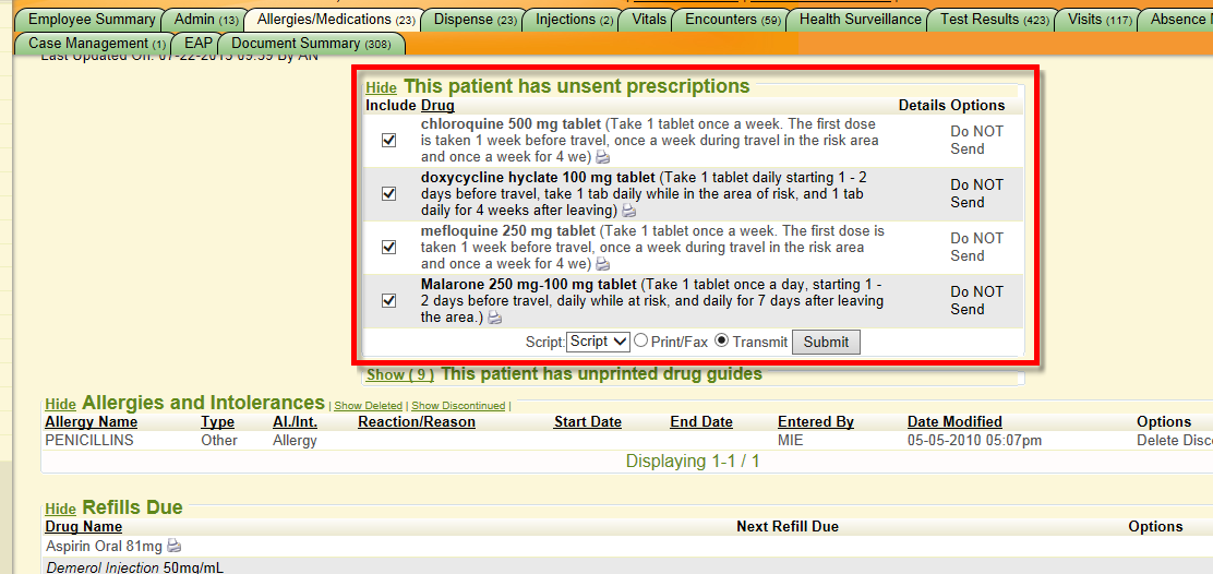 77bb641f0e7b83e3b50d9ff6c451b2a9