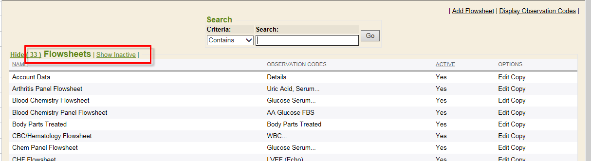 9bbcb1bee0d51395f64e606e52721d37