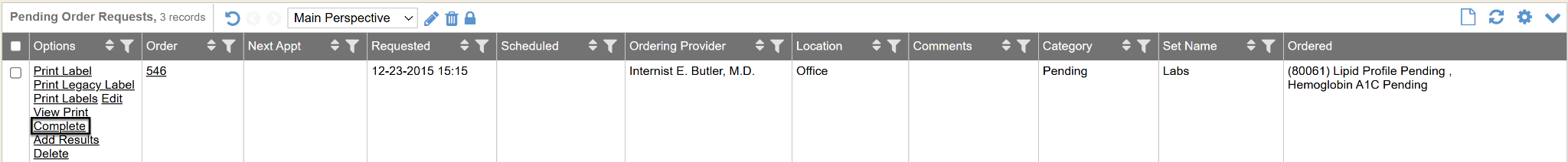 E4851099f8883c50d2eec2f35ea407da