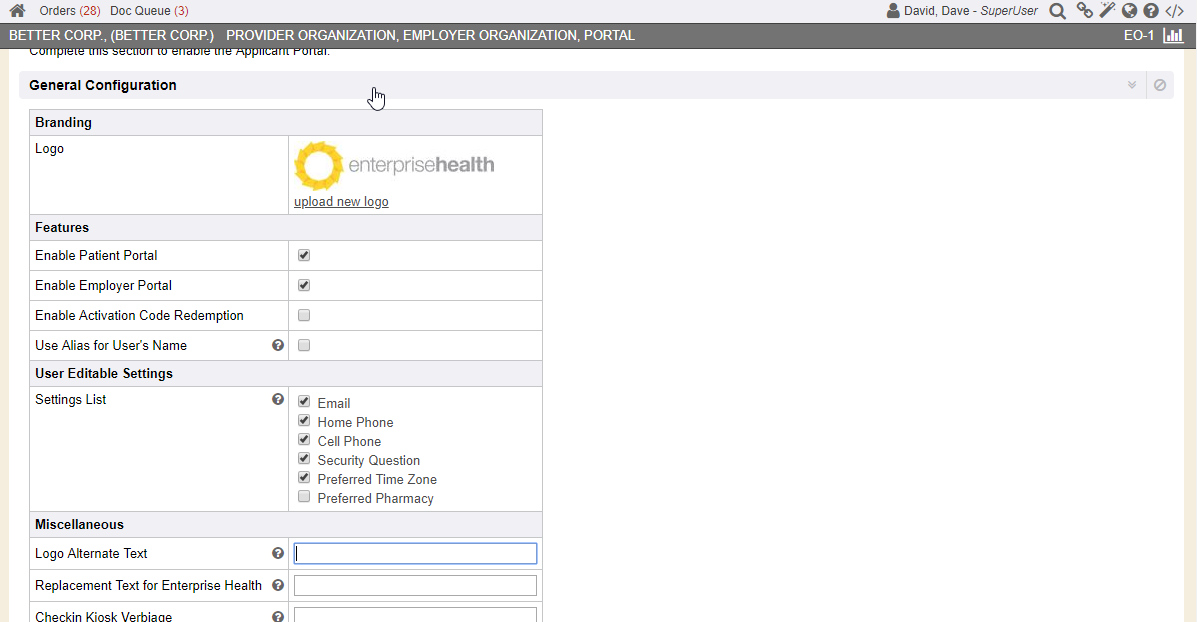 E6339712b2619726d634ab29b8b4a7e3