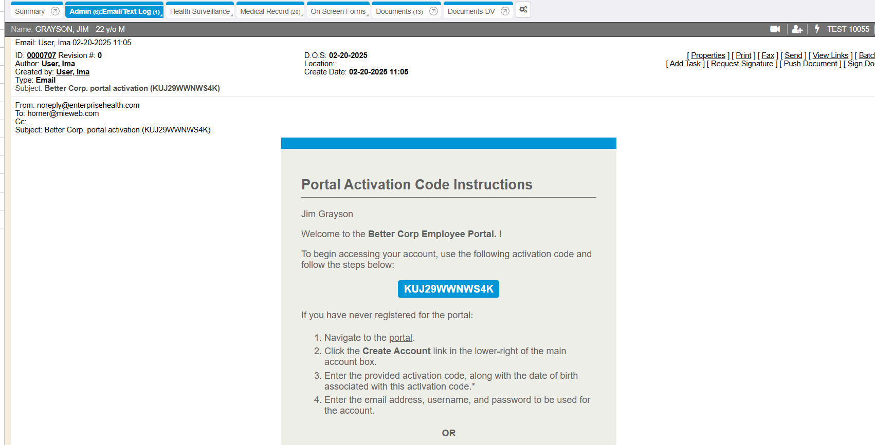 F4d0491255bfb4f939ca828ca0d055f6