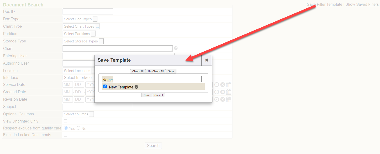 A8c46bff09db54a5cea80f01f8bf5bbf
