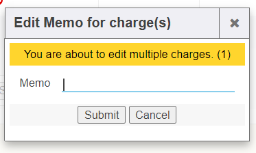 08dddc8d375b793081db0a2233615c5d