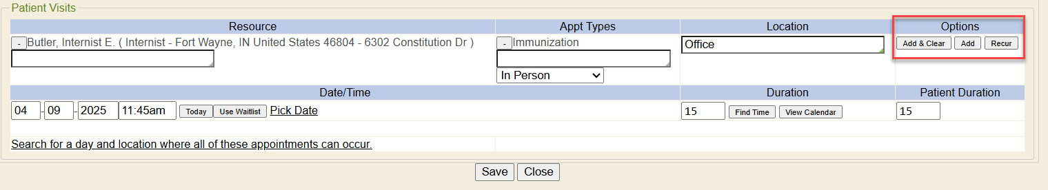 3d0b0cb5cc97433f071708c484a80518