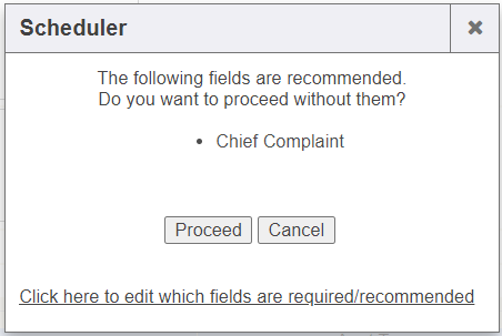1cda01263dd93ee9402b1bf448834534