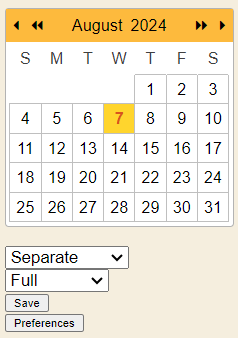 958c09bad021bbb5a7aeb37a61aadb84