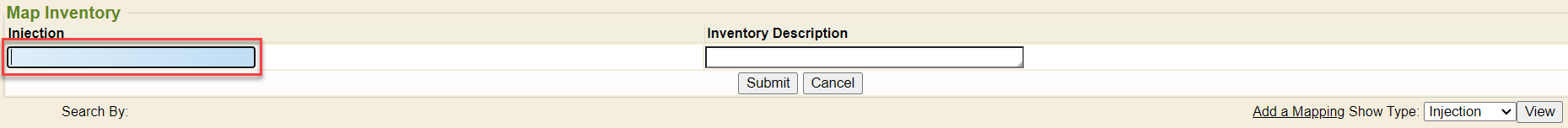 3d2a5a21d135660103a86c72f73a9854