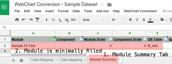 3835a6bf7c404a9fc6cfc25b1fb80e17