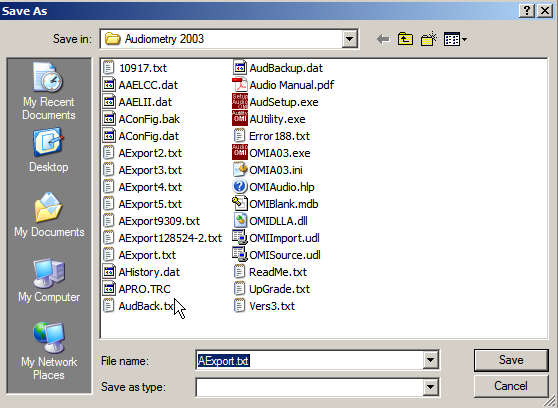 De1c958120c4e8108cefbdf50cd123e8