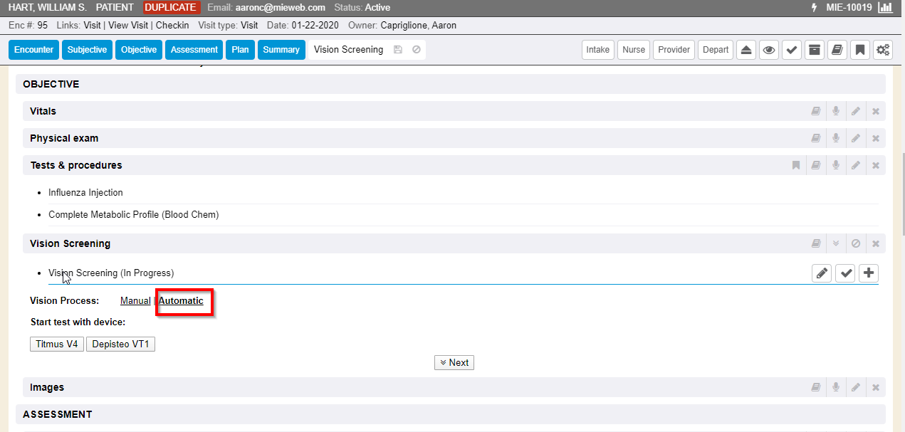 083fe93049f76fead26ea21eea4bf8d4