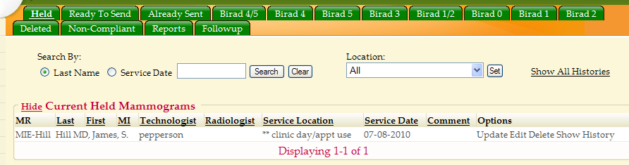 F2a07b05fccbc2588b4ad1c6d9fd8257