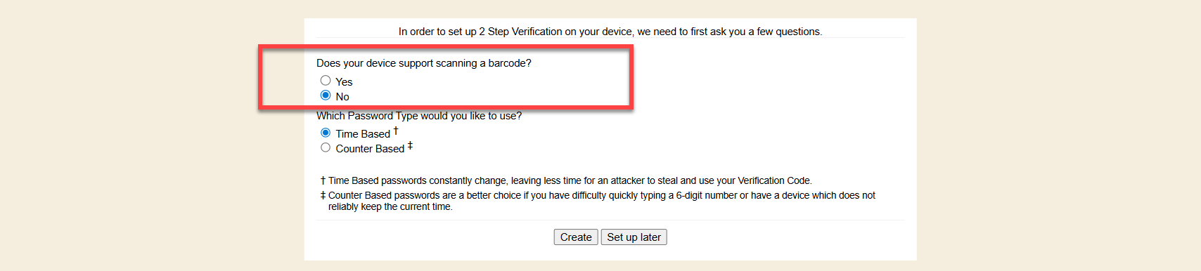 F03dd7915b3db2f2f20c9473b22f2efc