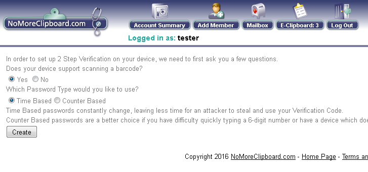 D08eaef1444f33fecf66a63d13263d24