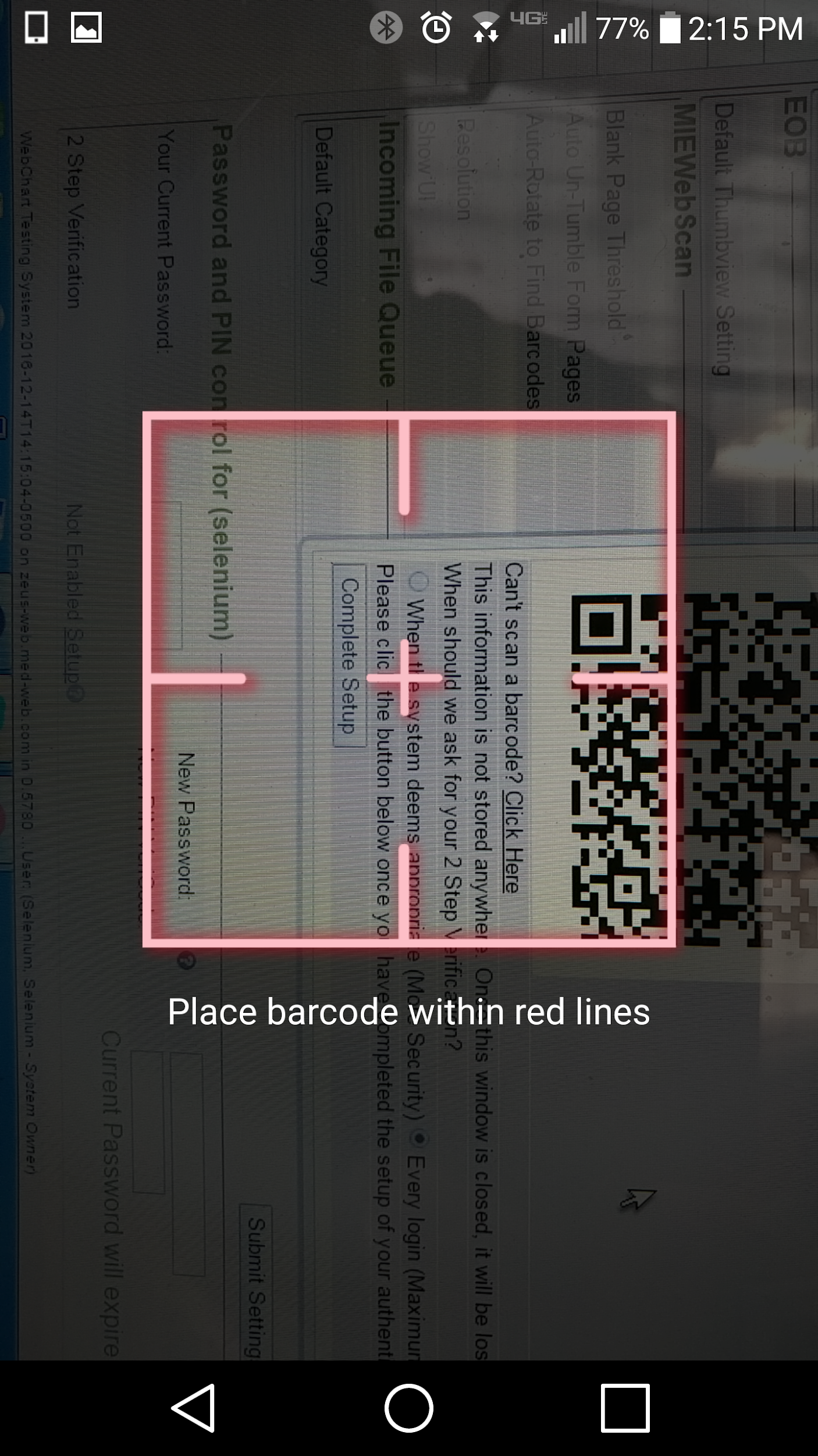 Fcdb107112174b82cc90d437945a3236