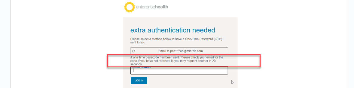 44f3531ae2264691e8163f5a75dbe3f1