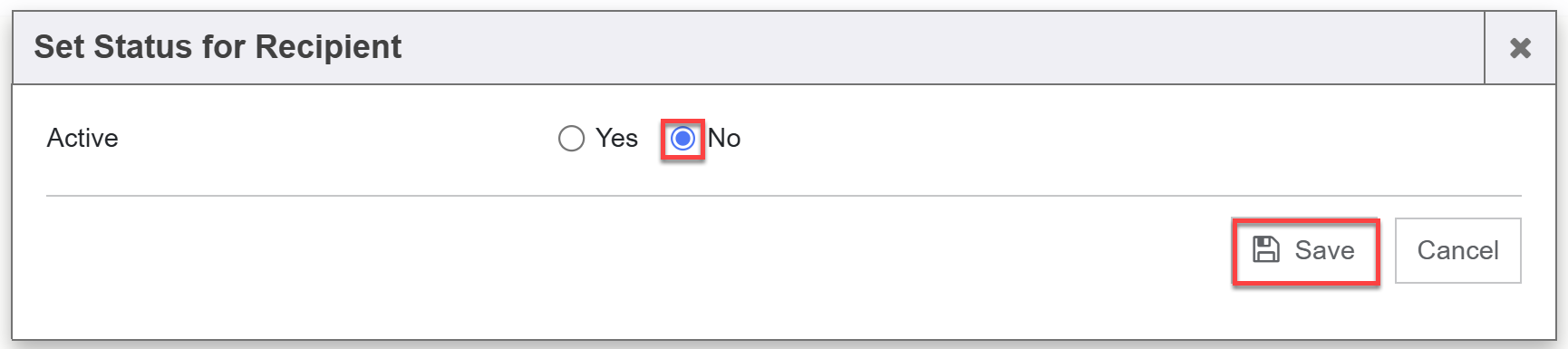 5a25e718aff3ff3b9b26119bf2b86441