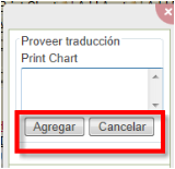 3910e14fea272e84dffeb91c07b92fb6