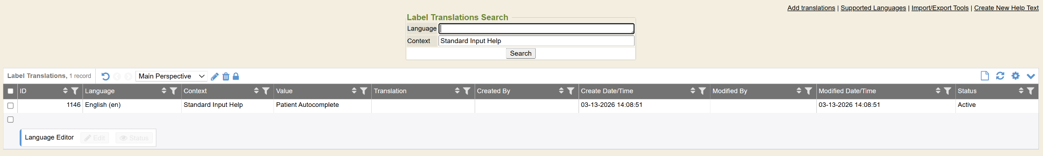 437b800e64f6f5794d4e863a878ee153