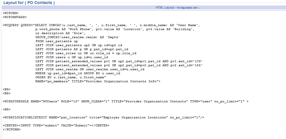 22dad32c1926482e18c93f72c42cc085